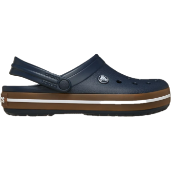 CROCBAND GUM CLOG
